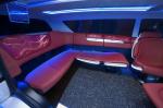 Toyota F3R Concept 2006 года